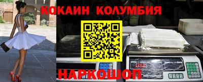 стафф Кингисепп