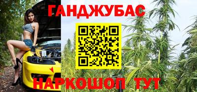 мдпв Кинель