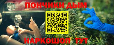 стафф Кингисепп