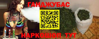 стафф Кингисепп