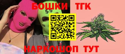 прущие грибы Кимры