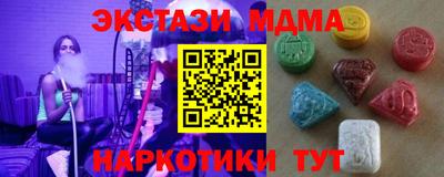 прущие грибы Кимры