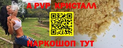 прущие грибы Кимры