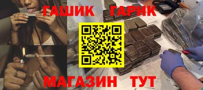 стафф Кингисепп